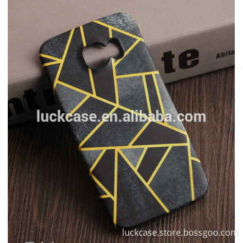 hot products mobile accessories case for Samsung galaxy S7 mobile phone covers